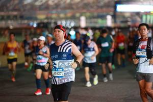 BIB: 
                            <button type="button" onclick="openModal(24063174)" class="btn btn-primary btn-sm float-right btn-popup" data-toggle="modal" data-target=".modal-high-quality">
                        <i class="fas fa-shopping-cart"></i> Add to Cart
                    </button>
                                            <button type="button" onclick="isThisMe(24063174, true)" class="btn btn-success btn-sm float-right btn-popup btn-isme hidden" data-toggle="tooltip" data-placement="bottom" title="นี่คือรูปของคุณใช่ไหม คลิกที่นี่เพื่อเอาเข้าอัลบั้ม">
                        <i class="fas fa-plus"></i> Add to album
                    </button>
                    <button type="button" onclick="isThisMe(24063174, false)" class="btn btn-warning btn-sm float-right btn-popup btn-isnotme hidden">
                        <i class="fas fa-ban"></i> Remove from album
                    </button>